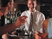 Emmer's bar or restaurant Sheboygan WI Emmer's bar or restaurant Sheboygan WI